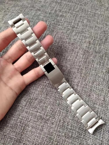 Bracciale tudor 79250 - tudor,