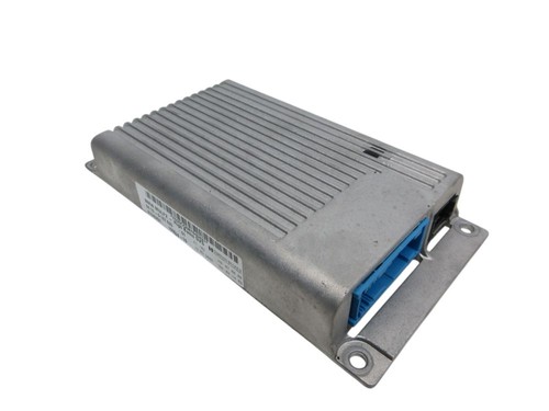 Centralina lci bluetooth - lci,