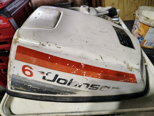 0388707 388707 evinrude - 0388707,