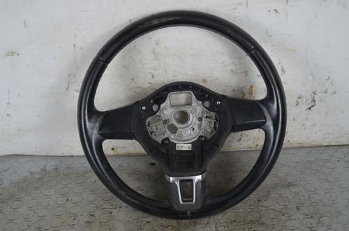 105278 volante volkswagen - volante,