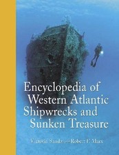 Encyclopedia western - encyclopedia,