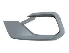 CORNICE GRIGLIA PARAURTI