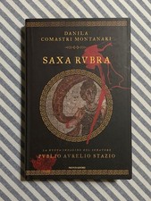 Danila Comastri Montanari -