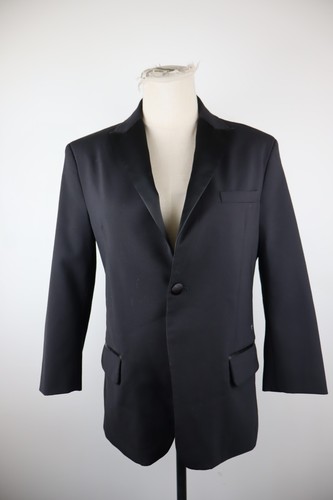 Disquared2 giacca blazer - disquared2,