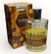 Balenciaga Ho Hang 360ml Eau