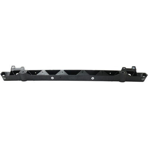 Radiator support lower - support,
