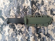 COLTELLO DA CAMPO  VARUSTELEKA