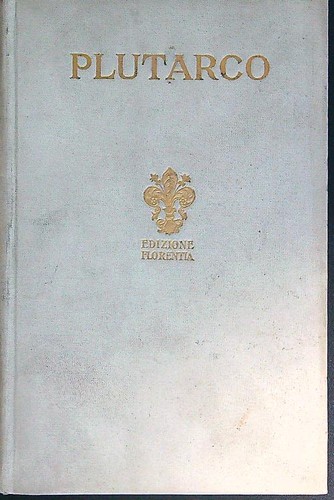 Vite parallele vol - parallele, 3