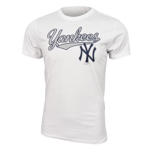 Shirt new york - york,