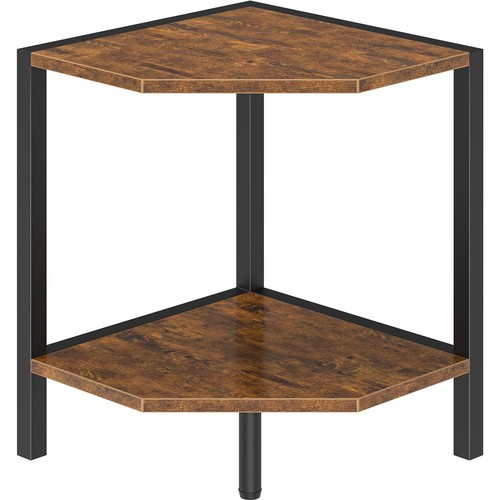 Tier industrial corner - industrial,