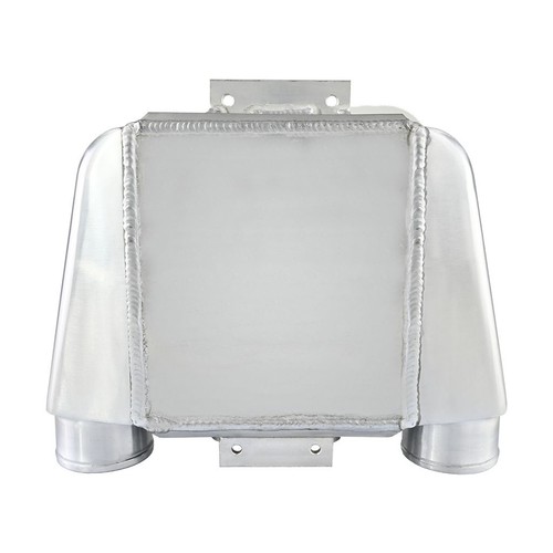 Intercooler acqua jrspec - intercooler,