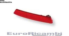 Catadiottro per alfa romeo 159 - romeo,