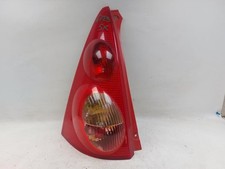 815600H040 FANALE POSTERIORE SX PEUGEOT 107 (BO) 1.4 HDI 8V MAN 5M 55CV 2006 3P 
