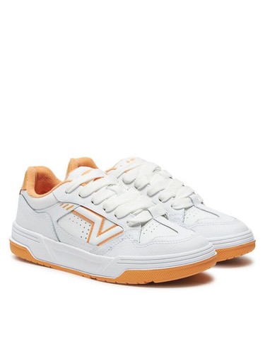 Sneakers donna vans - donna,
