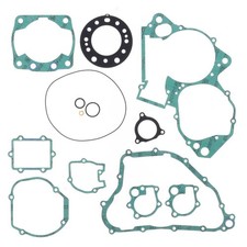 serie guarnizioni motore honda