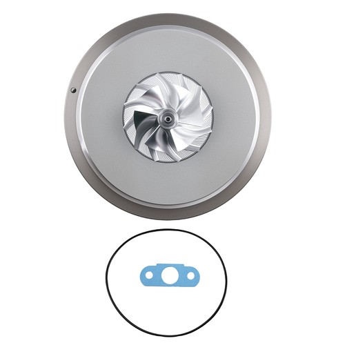 Cartuccia turbine for iveco - cartuccia,