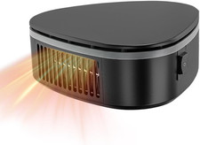 12 V Riscaldamento per Auto, 2