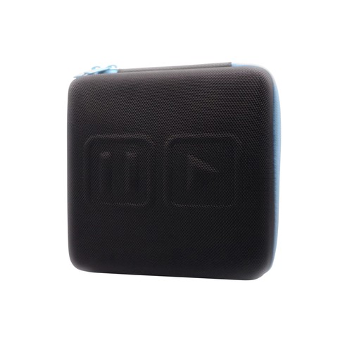 Techtools midi fighter - techtools,