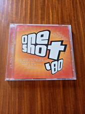 One Shot 80- Volume 1 - Anno 1998