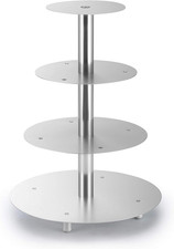 5000163925 - Alzata per Torte