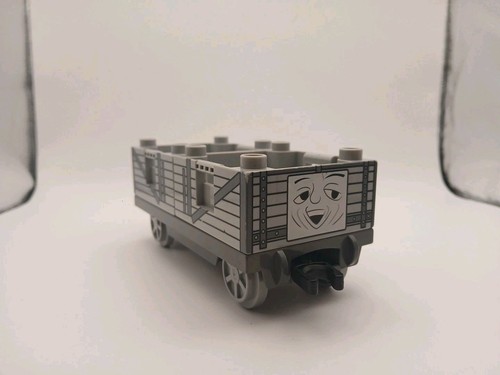 Camion fastidioso thomas - camion,