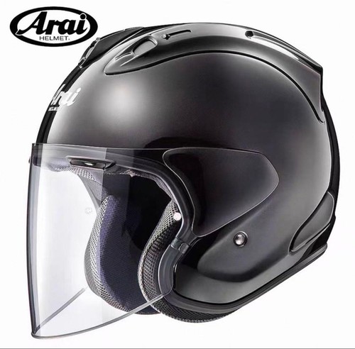 Casco moto arai - moto,