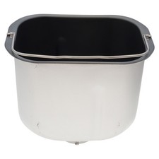 Kenwood contenitore cestello