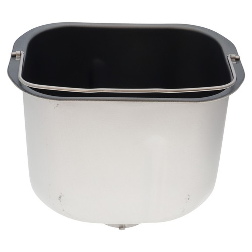 Kenwood contenitore cestello