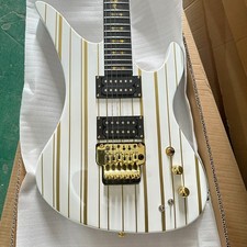 Schecter Synyster Gates