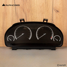 Strumentazione combinata OE