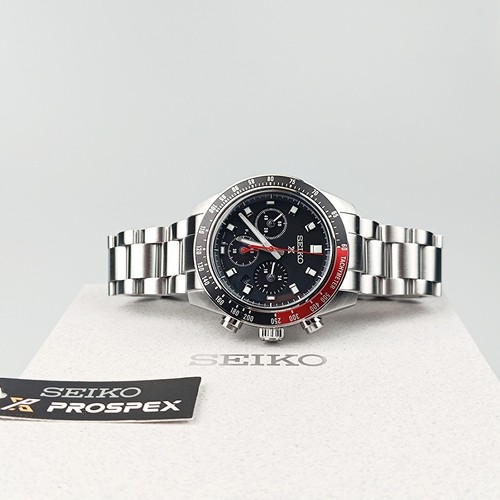 Orologio uomo seiko - orologio,