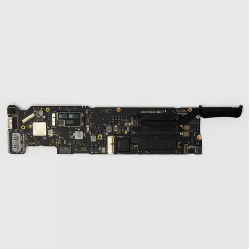 Scheda madre ghz intel - madre, 1,6