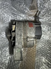 63320034 ALTERNATORE FIAT PANDA 600 1.1 B 55CV 1999 MAGNETI MARELLI