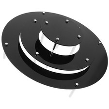  Alzatine Per Dolci Alzata