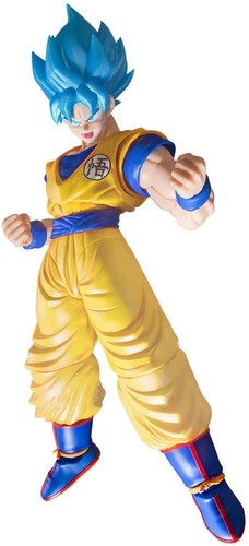 Bandai hobby figure - bandai, figure-rise