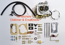 Conversione, 32/34 Dmtl