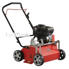 ARIEGGIATORE A SCOPPIO PRATO