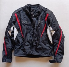 Giubba Primaverile Moto -