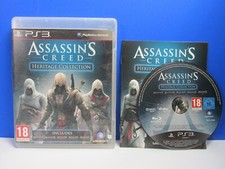 sony PLAYSTATION 3 PS3