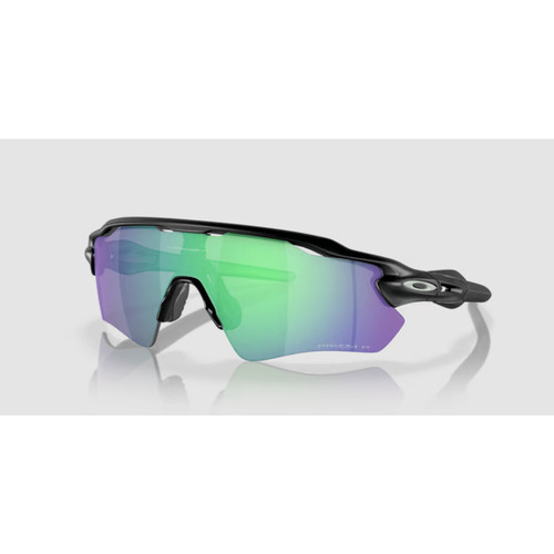 Oakley radar path matte - oakley,