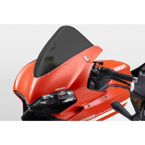 Cupolino racingbike racing - racing, hp