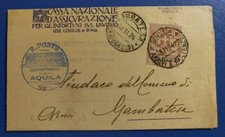 1924 Enti Parastatali c. 10