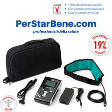 MAGNETOTERAPIA BASSA FREQUENZA