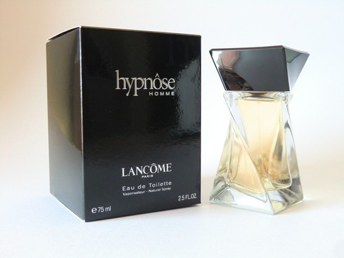 Lancome hypnose homme edt nat - hypnose,