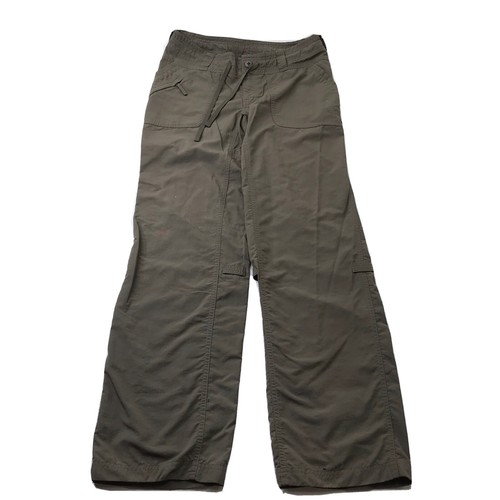 Pantalone donna the north - the, face