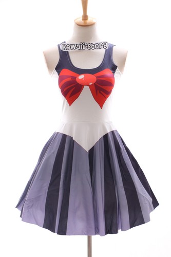 Taglia m sailor pluto - sk-07, s-m