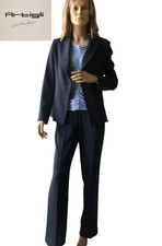 COMPLETO-Tailleur-Giacca+Panta