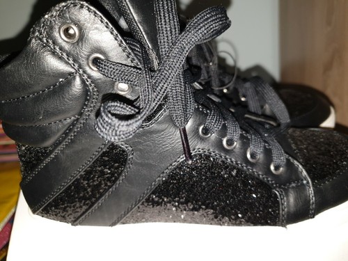 Scarpe donna sportive sneakers