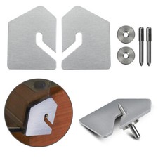 riparazione cerniera