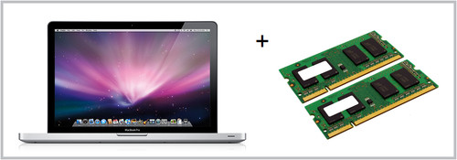 2x4 gb memoria ram - -2x4,